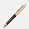 but-may-montblanc-meisterstck-around-the-world-in-80-days-doue-classique-fountain-mb128471 - ảnh nhỏ 5