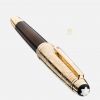 but-may-montblanc-meisterstck-around-the-world-in-80-days-doue-classique-fountain-mb128471 - ảnh nhỏ 6