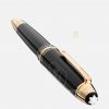 but-may-montblanc-meisterstck-around-the-world-in-80-days-legrand-fountain-mb128468 - ảnh nhỏ 2