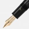 but-may-montblanc-meisterstck-around-the-world-in-80-days-legrand-fountain-mb128468 - ảnh nhỏ 5