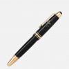 but-bi-xoay-montblanc-meisterstck-around-the-world-in-80-days-legrand-rollerball-mb128379 - ảnh nhỏ 5