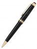 but-bi-montblanc-meisterstck-around-the-world-in-80-days-midsize-ballpoint-mb128380 - ảnh nhỏ  1