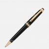 but-bi-montblanc-meisterstck-around-the-world-in-80-days-midsize-ballpoint-mb128380 - ảnh nhỏ 3