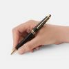 but-bi-montblanc-meisterstck-around-the-world-in-80-days-midsize-ballpoint-mb128380 - ảnh nhỏ 4