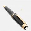 but-bi-montblanc-meisterstck-around-the-world-in-80-days-midsize-ballpoint-mb128380 - ảnh nhỏ 5