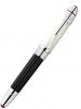 but-may-montblanc-great-characters-jimi-hendrix-special-edition-fountain-mb128843 - ảnh nhỏ  1