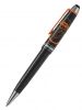 but-bi-montblanc-x-naruto-meisterstck-midsize-ballpoint-mb129323 - ảnh nhỏ  1