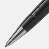 but-bi-montblanc-x-naruto-meisterstck-midsize-ballpoint-mb129323 - ảnh nhỏ 4