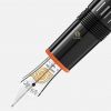 but-may-montblanc-x-naruto-meisterstck-legrand-fountain-mb129311 - ảnh nhỏ 2