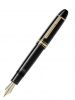 but-may-montblanc-meisterstck-gold-coated-149-fountain-ef-mb115382 - ảnh nhỏ  1