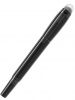 but-bi-xoay-montblanc-starwalker-blackcosmos-precious-resin-fineliner-mb129746 - ảnh nhỏ  1