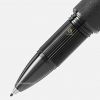 but-bi-xoay-montblanc-starwalker-blackcosmos-metal-fineliner-mb129293 - ảnh nhỏ 4