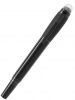 but-bi-xoay-montblanc-starwalker-blackcosmos-doue-fineliner-mb129289 - ảnh nhỏ  1