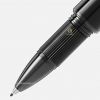 but-bi-xoay-montblanc-starwalker-blackcosmos-doue-fineliner-mb129289 - ảnh nhỏ 5