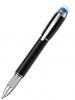 but-chi-montblanc-set-with-starwalker-fineliner-and-montblanc-sartorial-business-card-holder-mb130450 - ảnh nhỏ  1