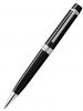 but-bi-montblanc-donation-homage-to-frederic-chopin-special-edition-ballpoint-mb127642 - ảnh nhỏ  1