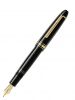 but-may-montblanc-meisterstck-legrand-calligraphy-flexible-nib-mb128512 - ảnh nhỏ  1