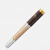 but-bi-xoay-montblanc-masters-of-art-homage-to-vincent-van-gogh-4810-rollerball-mb129156-phien-ban-gioi-han - ảnh nhỏ 2