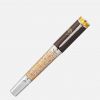 but-bi-xoay-montblanc-masters-of-art-homage-to-vincent-van-gogh-4810-rollerball-mb129156-phien-ban-gioi-han - ảnh nhỏ 5