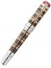 but-may-montblanc-patron-of-art-homage-to-albert-888-fountain-mb127872-phien-ban-gioi-han - ảnh nhỏ  1