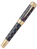 but-may-montblanc-patron-of-art-homage-to-napoleon-bonaparte-4810-fountain-m-mb127033-phien-ban-gioi-han - ảnh nhỏ  1