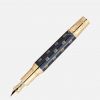 but-may-montblanc-patron-of-art-homage-to-napoleon-bonaparte-4810-fountain-m-mb127033-phien-ban-gioi-han - ảnh nhỏ 3