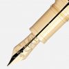 but-may-montblanc-patron-of-art-homage-to-napoleon-bonaparte-4810-fountain-m-mb127033-phien-ban-gioi-han - ảnh nhỏ 5