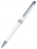 but-bi-montblanc-meisterstck-glacier-classique-ballpoint-white-mb129401 - ảnh nhỏ  1