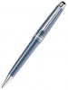 but-bi-montblanc-meisterstck-glacier-midsize-ballpoint-blue-mb129395 - ảnh nhỏ  1