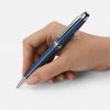 but-bi-montblanc-meisterstck-glacier-midsize-ballpoint-blue-mb129395 - ảnh nhỏ 4