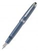 but-may-montblanc-meisterstck-glacier-legrand-fountain-blue-mb129393 - ảnh nhỏ  1