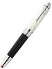 but-bi-xoay-montblanc-great-characters-jimi-hendrix-special-edition-rollerball-mb128845 - ảnh nhỏ  1