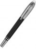 but-bi-xoay-montblanc-starwalker-ultrablack-doue-fineliner-mb126365 - ảnh nhỏ  1