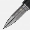 but-bi-xoay-montblanc-starwalker-ultrablack-doue-fineliner-mb126365 - ảnh nhỏ 2