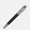 but-bi-xoay-montblanc-starwalker-ultrablack-doue-fineliner-mb126365 - ảnh nhỏ 3