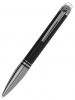 but-bi-montblanc-starwalker-ultrablack-doue-ballpoint-mb126366 - ảnh nhỏ  1