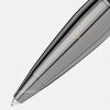 but-bi-montblanc-starwalker-ultrablack-doue-ballpoint-mb126366 - ảnh nhỏ 2