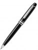 but-chi-montblanc-meisterstck-platinum-line-hommage-a-w-a-mozart-mechanicalcil-mb108750 - ảnh nhỏ  1