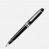 but-chi-montblanc-meisterstck-platinum-line-hommage-a-w-a-mozart-mechanicalcil-mb108750 - ảnh nhỏ 3