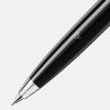 but-chi-montblanc-meisterstck-platinum-line-hommage-a-w-a-mozart-mechanicalcil-mb108750 - ảnh nhỏ 4