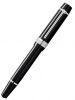 but-bi-xoay-montblanc-donation-homage-to-frederic-chopin-special-edition-rollerball-mb127641 - ảnh nhỏ  1