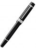 but-may-montblanc-donation-homage-to-frederic-chopin-special-edition-fountain-m-mb127640 - ảnh nhỏ  1