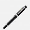 but-may-montblanc-donation-homage-to-frederic-chopin-special-edition-fountain-m-mb127640 - ảnh nhỏ 3