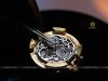 dong-ho-audemars-piguet-code-11-59-by-audemars-piguet-26398bc-oo-d002cr-02-26398bcood002cr02 - ảnh nhỏ 13