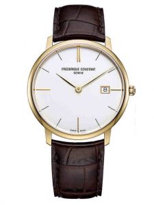 Đồng hồ Frederique Constant	FC-220V5S5