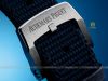 dong-ho-audemars-piguet-code-11-59-by-audemars-piguet-26393st-oo-a348kb-01-26393stooa348kb01 - ảnh nhỏ 9