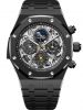 dong-ho-audemars-piguet-royal-oak-26605ce-oo-1248ce-01-26605ceoo1248ce01 - ảnh nhỏ  1