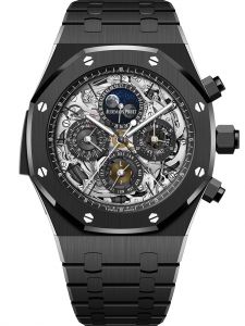 Đồng hồ Audemars Piguet Royal Oak 26605CE.OO.1248CE.01 26605CEOO1248CE01