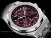 dong-ho-audemars-piguet-royal-oak-26574bc-oo-1220bc-01-26574bcoo1220bc01 - ảnh nhỏ 6