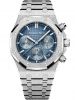 dong-ho-audemars-piguet-royal-oak-26240bc-gg-1324bc-02-26240bcgg1324bc02 - ảnh nhỏ  1